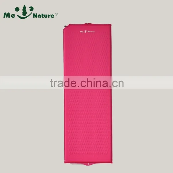 Games Self-inflating Mat photo-6