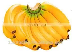 Fresh Banana