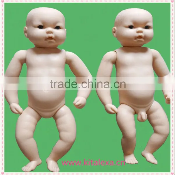 Supply Medical Model Advanced Birth Baby Model