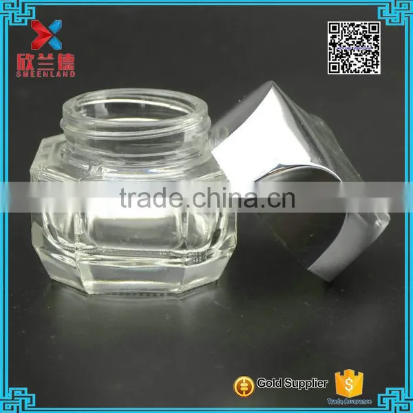 Wholesale Customer Design Fancy Plastic Cap/screw Cap photo-4