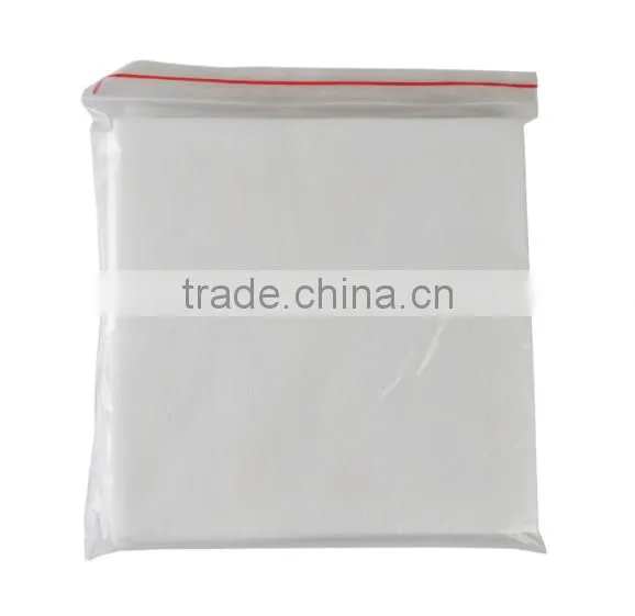 Semen filter paper for pig and veterinary artificial insemination