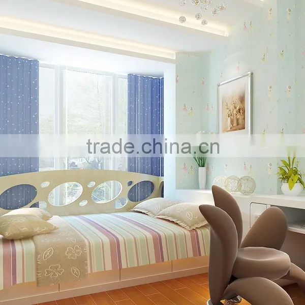 2016 New Style Pattern Wallpaper Marble Wallpaper photo-3