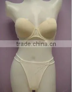 Bride Lingerie