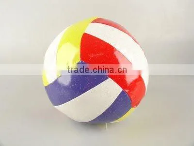 Sports Ball