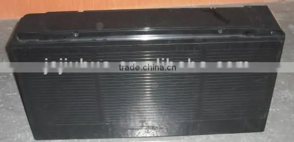 12v180ahDeep Cycle Battery/storage/maintenance Free/sealed/VRLA/GEL/ Lead Acid Battery12v150ah photo-6