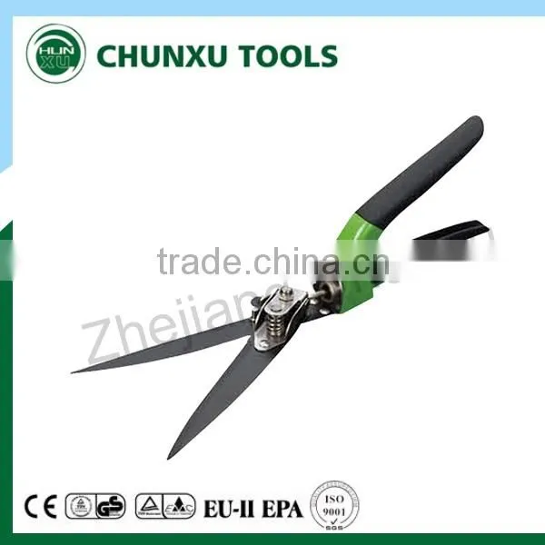 Hand Grass Shear