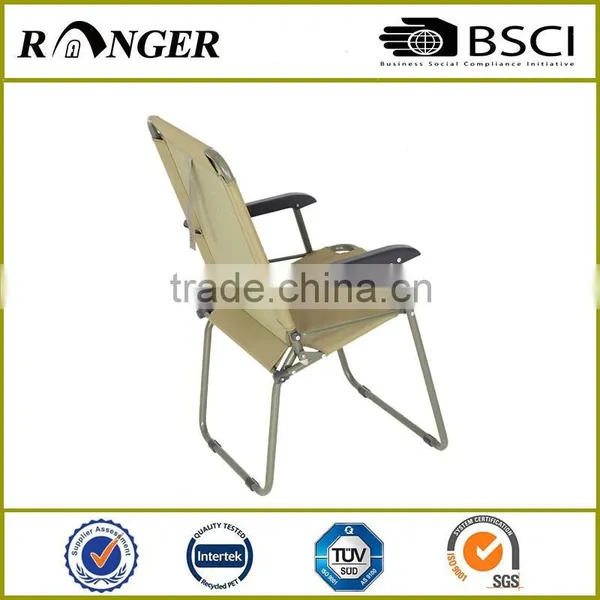 Cheap Folding Beach Chair For Sale photo-3