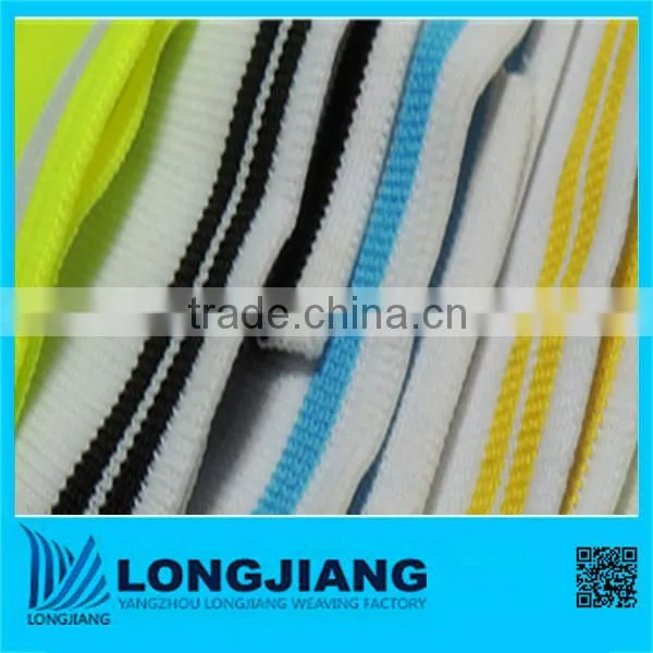 30%wool 70%acrylic Rib for Jacket Cuff Band photo-6