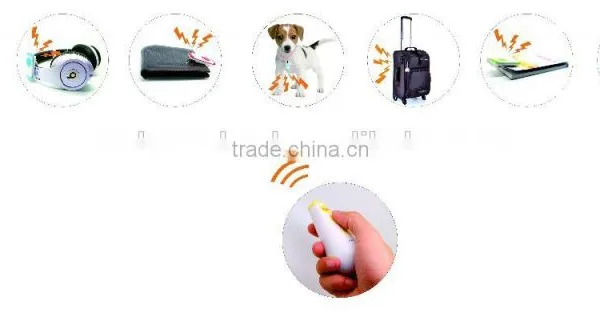 Christmas Most Popular Items New Products 2015 Innovative Product Electronics photo-6