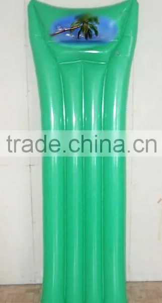Self-inflating Mat / Camping Mat / Inflatable Mat / Camping Mattress