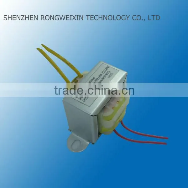 Ei 41 Power Transformer