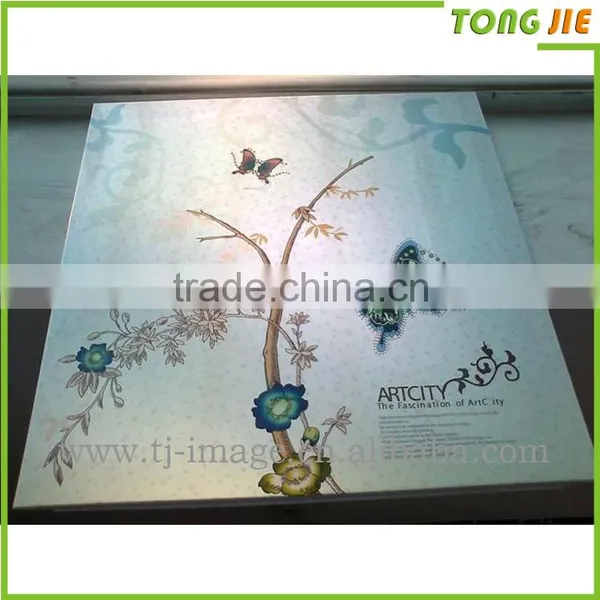 Static Cling Window Film Sticker For Car photo-4
