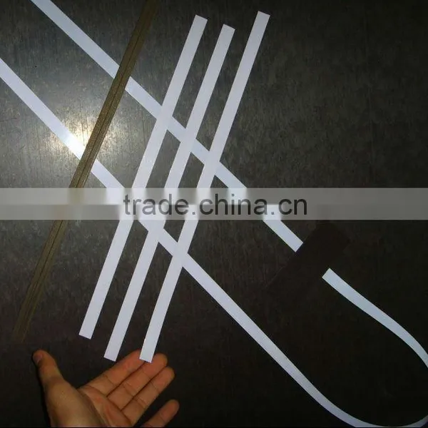 Steel Tape,magnetic Steel Sheet,steel Strip With Adhesive,steel Tape With Sensitive Adhesive,steel Tape Magnetic Strip