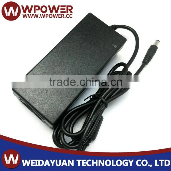 24V 1.5A 36W AC DC Adapter 220v to 12V Laptop Power Adapter photo-2