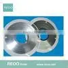 REOO Soldering Ribbon for Solar Cell High Quality Bus Wire photo-2