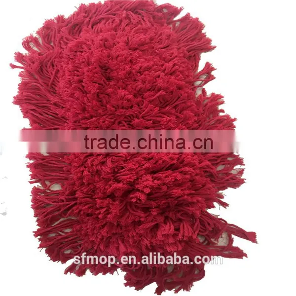 Dust Mop Head photo-4