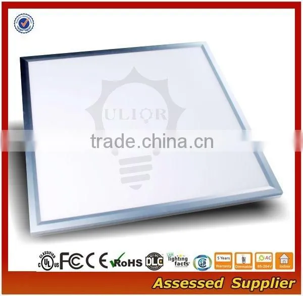 Super Bright Shenzhen Led Panel Light 2ft by 2ft LED Panel Light 42-Watt Led Light Panel photo-4