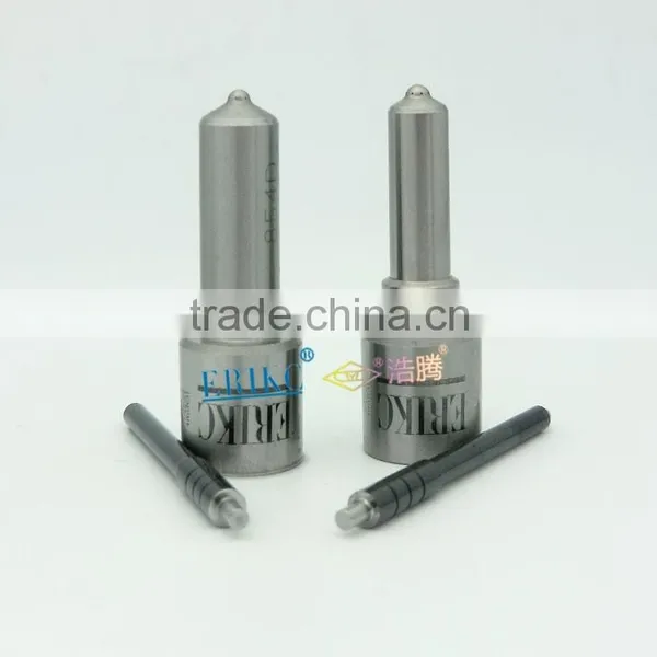 Denso DLLA 153 P885 Diesel Parts Nozzle DLLA 153P 885 , Original Nozzle DLLA153P885 photo-6