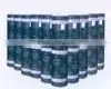 3.0mm SBS Modified Bitumen Waterproof Membrane With Mineral photo-5