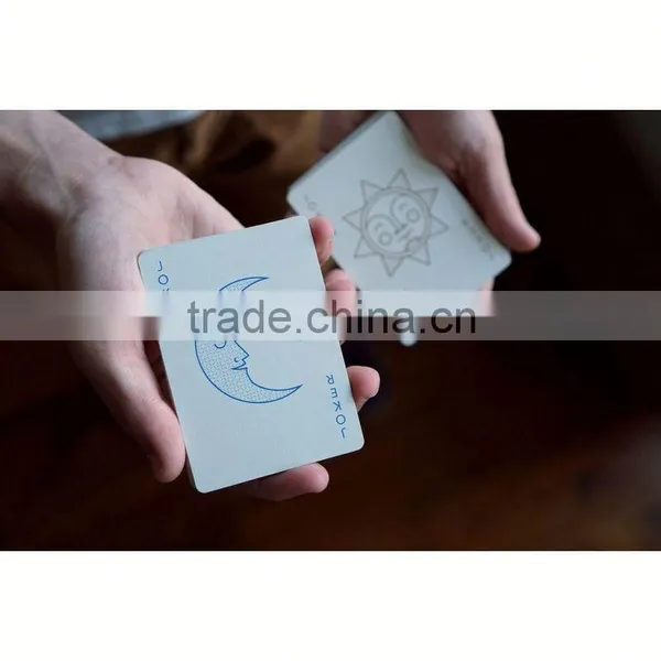 Free Shipping Custom Sexy Playing Cards Glossy Bespoke Playing Cards ,Hottest Sell Playing Cards With Company Logo ---DH20652 Supplier's Choice photo-6