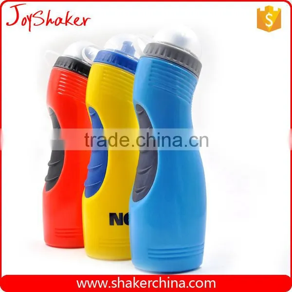 850ml Sports Plastic Water Bottle New Cycling Bike Bicycle Most Popular photo-3