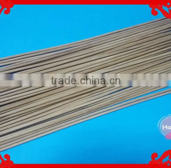 Bamboo Acrylic Block Skewer 6 Inch photo-4
