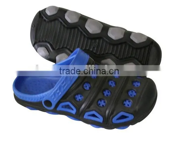 Very Cheap Products China Clogs Best Products to Import to Usa photo-3