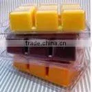Paraffin Wax Tarts