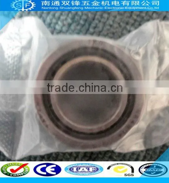 Bearing Needle Roller IKO Needle Roller Bearing NA4904