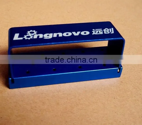 Useful Dental Bur Holder (competitive Price) photo-2