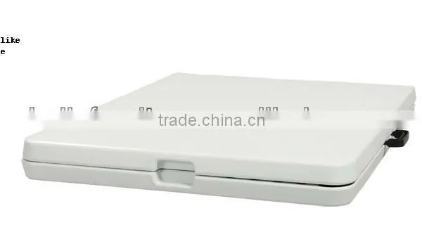 6ft Folding Conference Table photo-5