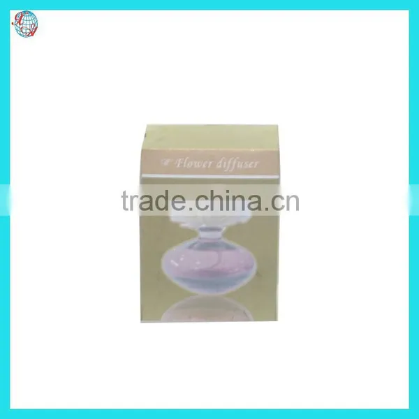 Sola Flower Aroma Reed Diffuser photo-3