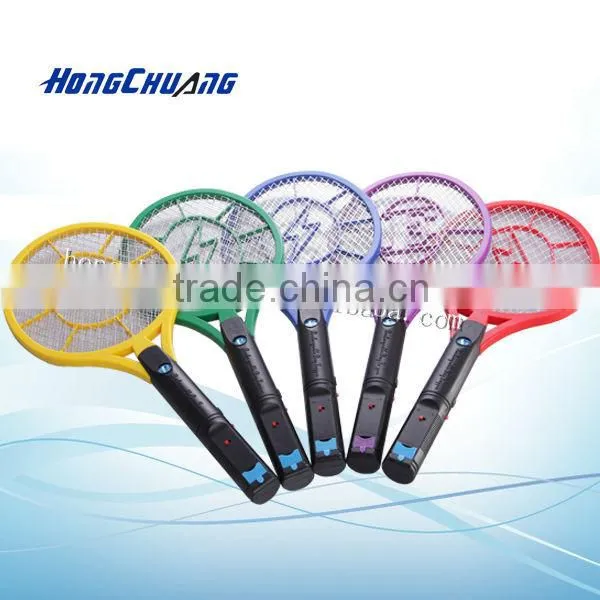 Electric Mosquito Swatter/fly Killer