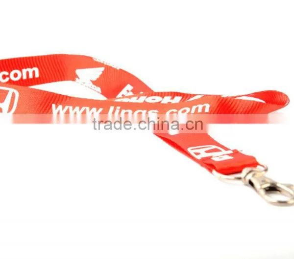 Good Quality Dye Sublimation Lanyards | Amazing Cheap Full Color Dye Sublimation Lanyards | New Dye Sublimation Lanyards photo-5