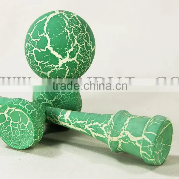 Kendama, Kendama Toy, Wooden Kendama Toy, Kendama Toy For Wholesale