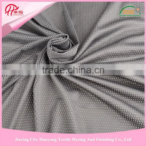 Warpping Fleece Fabric for Toy Fabric