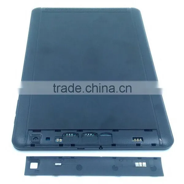 Factory Price 10 Inch LTE 4G Net Work, MTK8375 Quad Core, Android 5.1, Ram 2gb, 1280*800 Resolution Tablet pc photo-3