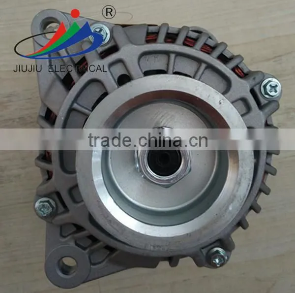 Car 12v Rebulit Suzuki Alternator Motor Auto Spares Part for Suzuki Alternator Motor 13795 photo-2