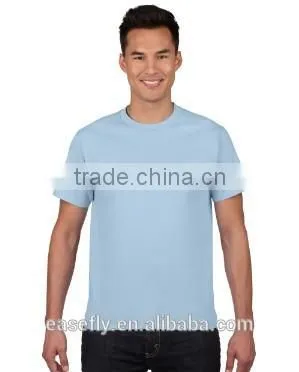 Clothes For Sublimation Printing Garment Printing
