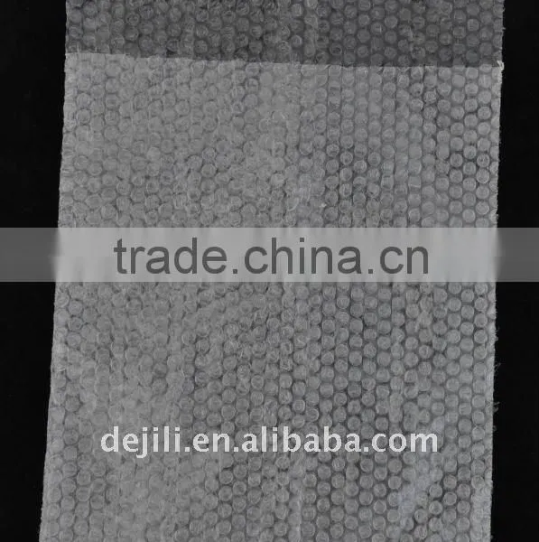 Air Poly Bubble Bag Poly Bubble Bag Bubble Film photo-2