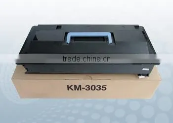 Printer Toner Cartridge photo-5
