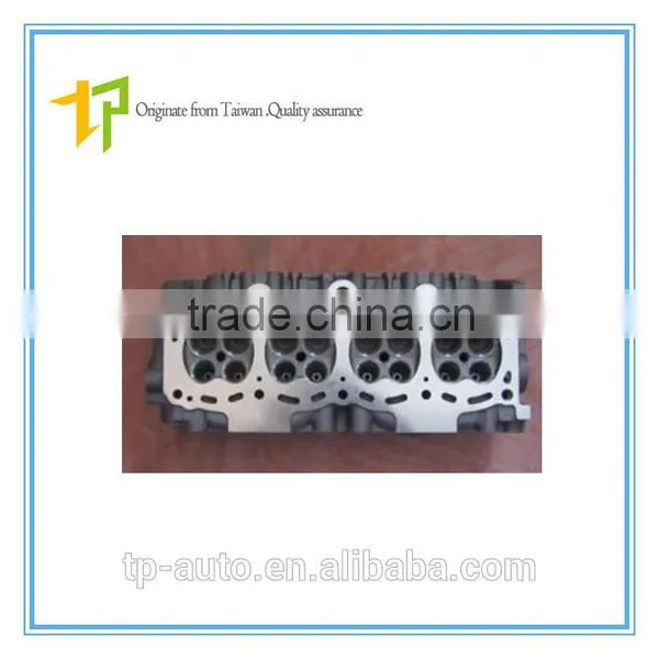FOR TOYOTA 5S ENGINE CYLINDER HEAD OEM:11101-79156