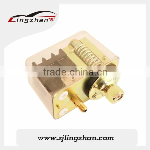 Double Piston Compressor photo-2