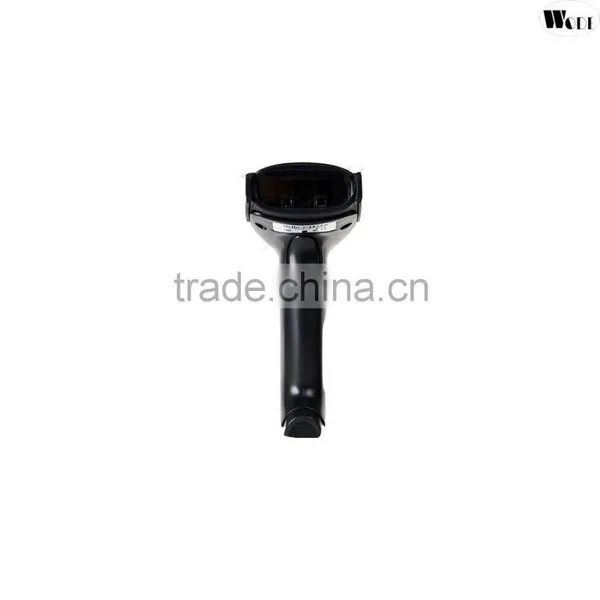 Cheap Price 2D Handheld Barcode Reader/Portable China 2D Barcode Scannner photo-6