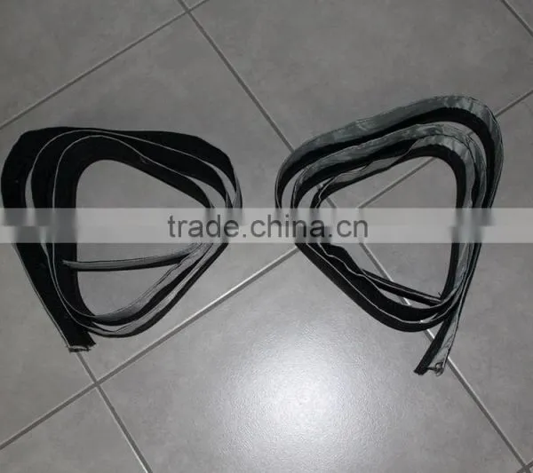 Outdoor Anti Mosquito Car Tent 16 Years photo-5