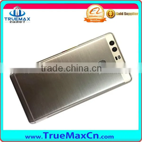 Design Mobile Phone Original Quality Back Cover For HUAWEI P9 photo-6