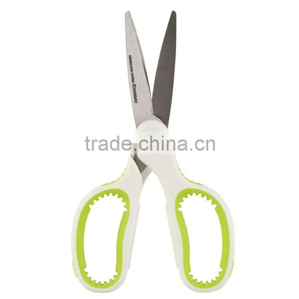 Easy Use Chinese Scissor With Low Price photo-3