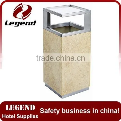 Exquisite Waste Paper Basket Manufacturer photo-6