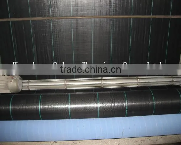 pp Woven Fabric in Rolls for Bags photo-2