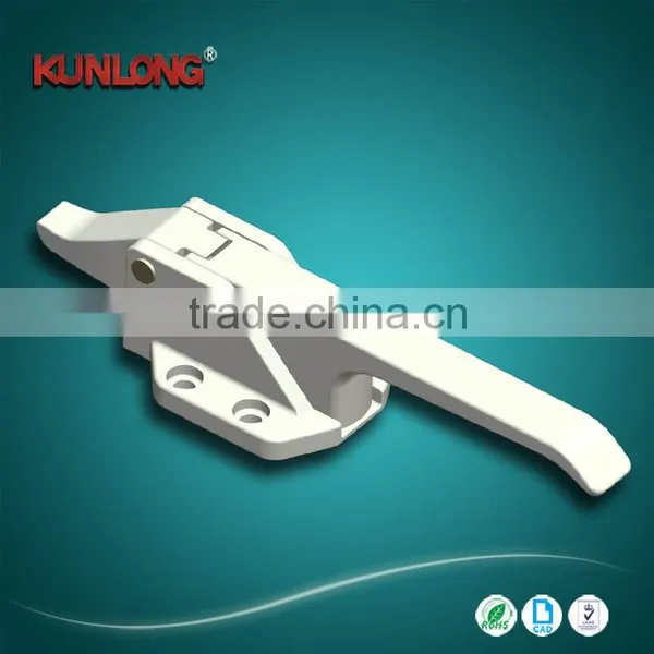SK1-903-B Cabinet Handle Industrial Equipment Handle photo-3